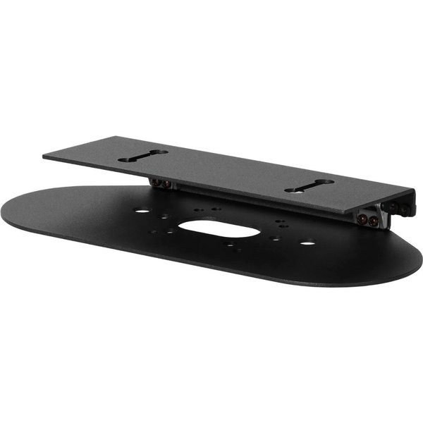 Vaddio Adjstbl Mount Huddleshot Blk 535-2100-207